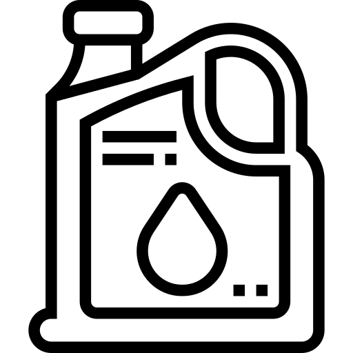 Motor yağı