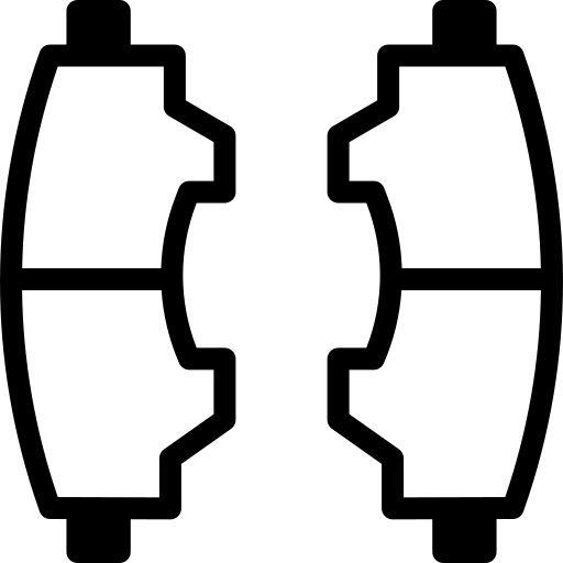 Əyləc bəndi