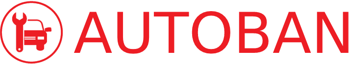 Autoban