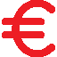 EUR
